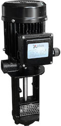 Plus Transfer Pump 935060