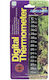 Pet Camelot Aquarium Technical Equipment
