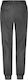 B-Well Ricci Women's Gray Medical Pants