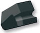 Powerslide 900021 Roller Zubehör