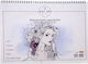 Just Art Watercolour Pad No3 25x35cm