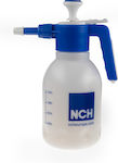 NCH Europe Pressure Sprayer