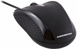 Modecom MC-M4 Magazin online Mouse Negru