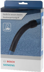 Siemens Original Staubsauger Handgriff Z6.0