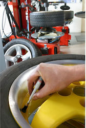 Facom Auto Handwerkzeug Facom Auto Handwerkzeug