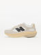 New Balance Sneakers White