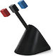 FS Holding Mouse Bungee FragON Tower Black