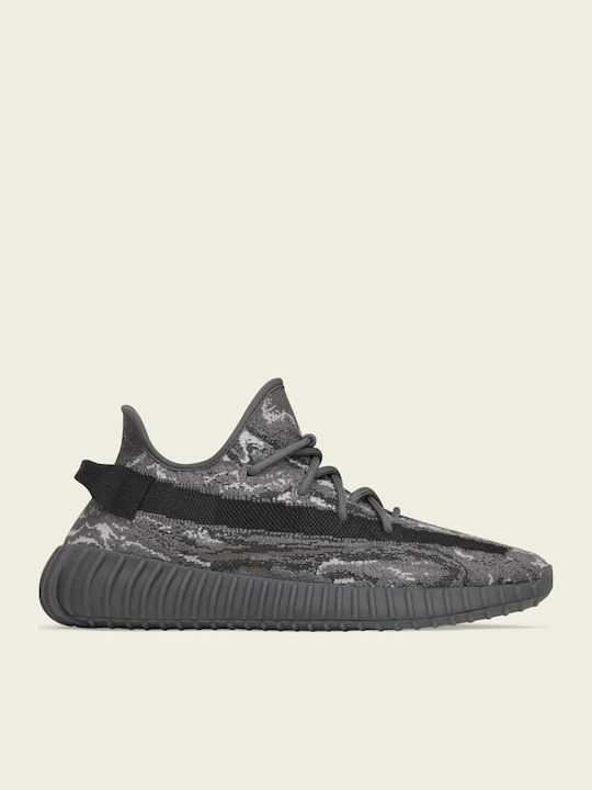 adidas Yeezy Boost 350 V2 Sneakers Γκρι ID4811