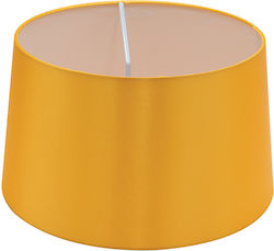 ARlight Lamp Shade 35x35cm ARlight Lamp Shade 35x35cm