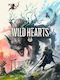 Wild Hearts (Key) PC Game