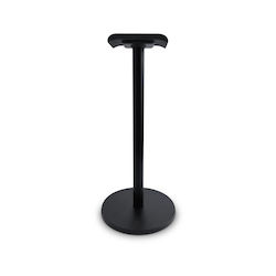 FS Holding FragON Watchtower K1 Headphone Stand Desk Mounted