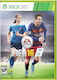 FIFA 16 Xbox 360 Game