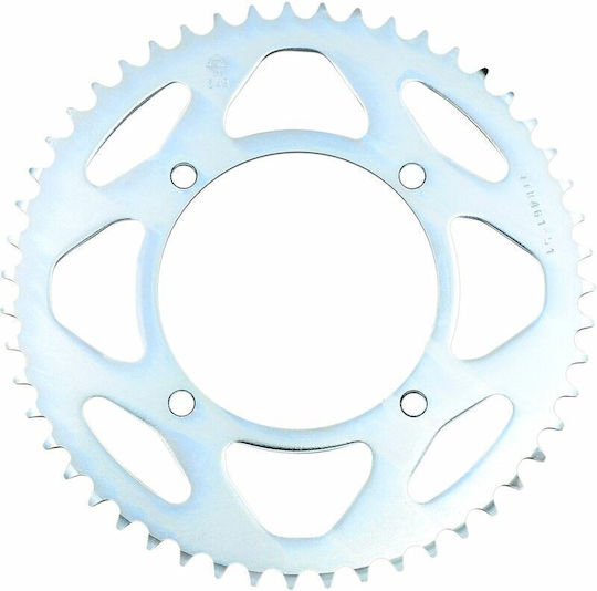 JT Sprockets Γρανάζι Πίσω για Kawasaki KX