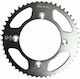 JT Sprockets Hinteres Ritzel für Honda CRF 150