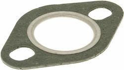 Naraku Motorcycle Exhaust Gasket NK150.24