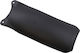 UFO Motorcycle Wheel Mudguard for Honda CRF 450 Motard Black 1pcs
