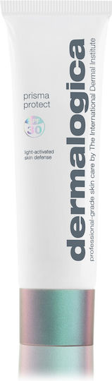 Dermalogica Prisma Protect Крем Лице с SPF30 50мл