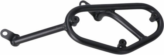 SW-Motech Side Mounts for Yamaha MT-09