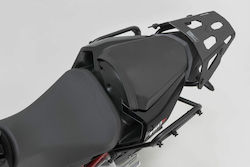 SW-Motech Seitliche Halterungen für Honda CB 750