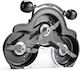 Husqvarna Combi Cadru de tăiere 967 64 91-01