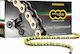 Regina Drive Chain