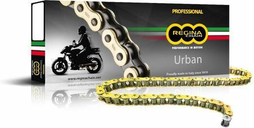 Regina Drive Chain for KTM DUKE