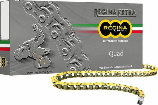 Regina Задвижваща верига за KTM LC4 / ХЕРЦОГ / 200 Дюк