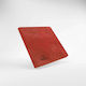 Gamegenic Zip-Up Album 24 Pocket Binder 12-Pock...