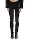 Nela Women's Jean Trousers