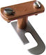Elvhx Schlauchhalter 554-9
