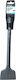 Krausmann Chisel Bits 300x75mm with SDS Max Socket