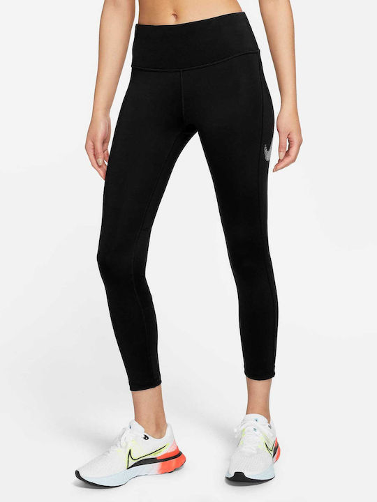 nike leggings skroutz