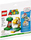 LEGO Super Mario Yoshi's Дърво с Плодове за Възраст 6+