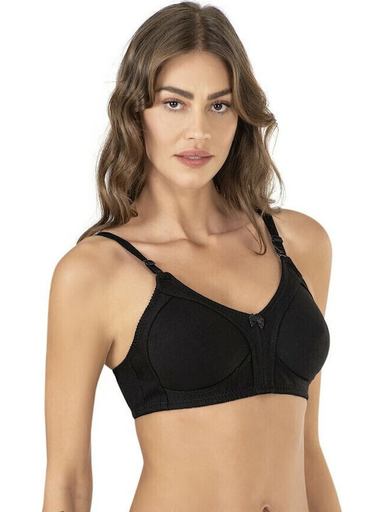 NBB Lingerie NBB Lingerie