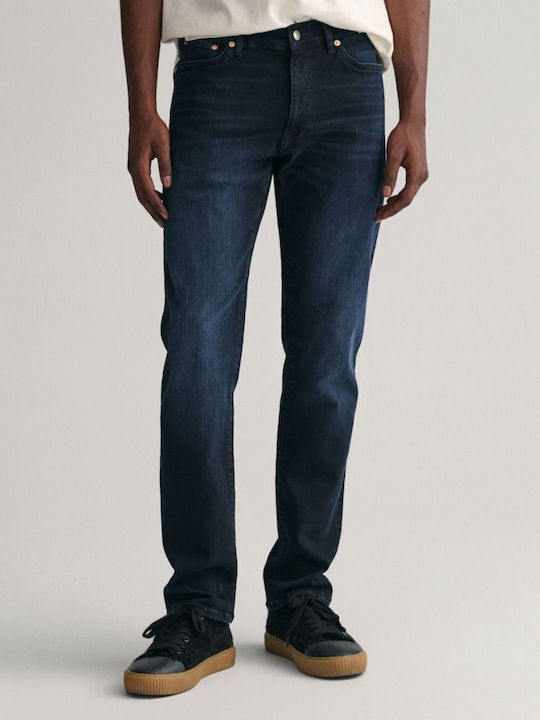 Gant Gant