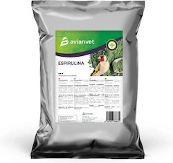Avianvet Vogelgesundheitsbedarf Vitamin Für Vögel 200g Avianvet Vogelgesundheitsbedarf Vitamin Für Vögel 200g