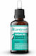 Landmark Vitesel 100 Vitamin für Vögel 200ml