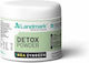 Landmark Detox Pulver Vitamin Für Vögel 1000g