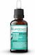 Landmark Herbal Extracts Nahrungsergänzungsmitt...
