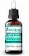 Landmark Vitamin für Vögel 15ml Kalzium
