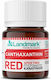 Landmark Vitamin für Kanarienvögel 60gr