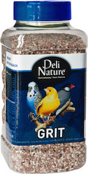 Deli Nature Βιταμίνη Πτηνών