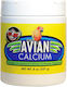 Zoomed Avian Βιταμίνη Πτηνών 85gr