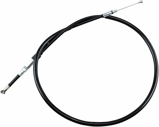 Motion Pro Ντίζα Συμπλέκτη για Fiat 500 Mercedes-Benz 500 / R Scania R