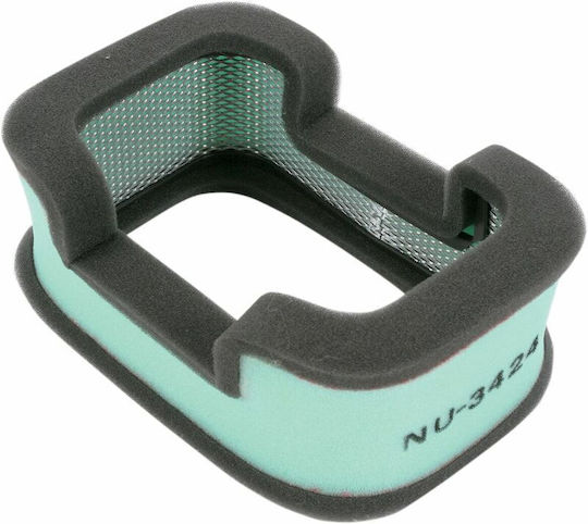 Uni Filter Motorcycle Air Filter