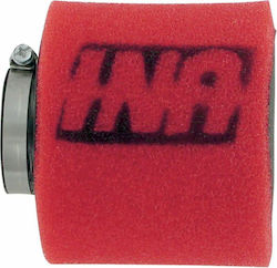 Uni Filter Motorrad-Luftfilter Vespa 50 Uni Filter Motorrad-Luftfilter Vespa 50
