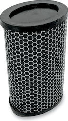 Uni Filter Въздушен филтър за мотоциклет Triumph Скрамблер / Боневил Uni Filter Въздушен филтър за мотоциклет Triumph Скрамблер / Боневил