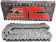 JT Sprockets Drive Chain for Yamaha MT-09