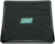 Uni Filter Motorrad-Luftfilter BMW K 1100