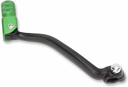 Moose Racing Motorcycle Gear Lever 09-19